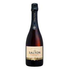 Espumante Salton Prosecco 750ml, Brut, Branco