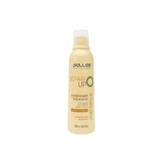 Condicionador Repair Up Salles Profissional 300Ml
