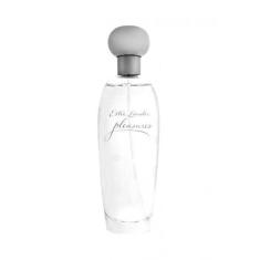 Perfume Estée Lauder Pleasures Femme EDP 100ML - Estee Lauder
