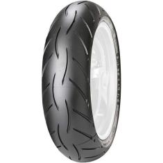 Pneu Cbx 250 Twister Fazer 250 140/60r17 63h Tl M5 Metzeler