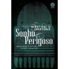 Sonho Perigoso