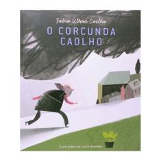 O Corcunda Caolho