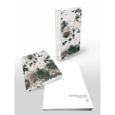Livro - Arquitetura do mofo