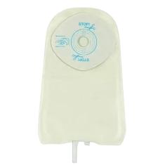 Bolsa De Urostomia Anti-Refluxo 19-45 Mm 10 Un 64927