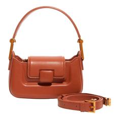 Bolsa Santa Lolla Soft Duas Alças