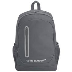 Mochila Olympikus Braze