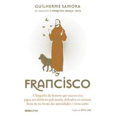 Livro - Francisco