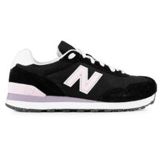 Tênis New Balance 515 V2 Feminino
