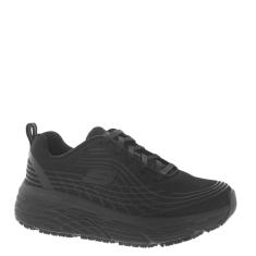 Skechers Work Relaxed Fit Max Cushioning Elite SR Sneaker
