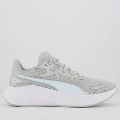 Tênis de Corrida Puma Skyrocket Lite Feminino