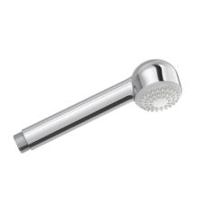 Ducha Manual Max Cromado - 4892.c - Deca