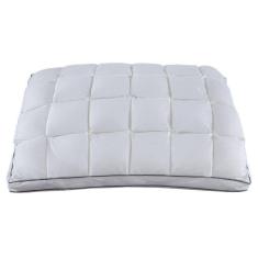 Travesseiro Cloud Box 50 X 70Cm