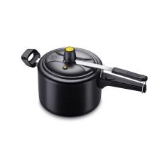 Panela De Pressão 7,5L Antiaderente Abc