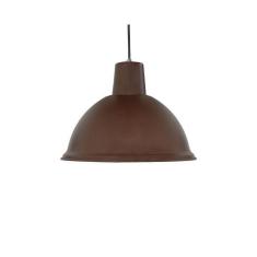 Pendente Design Td 821 Marrom Blend - Taschibra