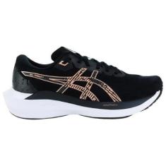 Tênis Asics Gel-Shogun 7 Feminino-Feminino