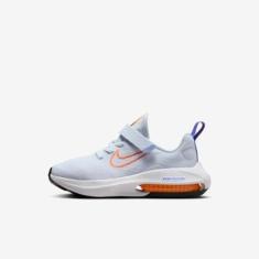 Tênis Infantil Nike Air Zoom Arcadia 2-Unissex