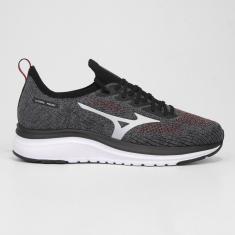 Tênis Mizuno Cool Ride Feminino-Feminino