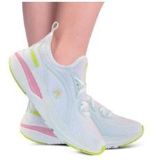 Tênis Feminino Esportivo Treino Academia Slip On Alore Calce Facil Casual-Feminino