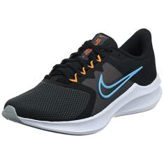 Tênis DownShifter 11 - Nike