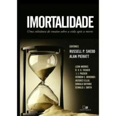 Imortalidade