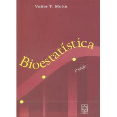 Bioestatistica -