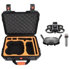 Maleta Case Rígida p/ Drone DJI Avata - Sunnylife AQX-6