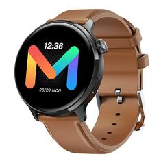 Relógio Smartwatch Mibro Lite2 Bluetooth Tela 1.3 Mibro