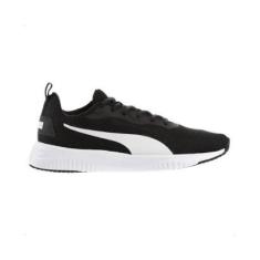 Tênis Puma Flyer Flex BDP / Branco-Masculino