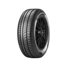 Pneu Aro 17 225/45R17 Xl Pirelli 94W - Cinturato P1