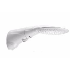 Ducha Lorenzetti Advanced Turbo Multitemperatura 6400W 220V