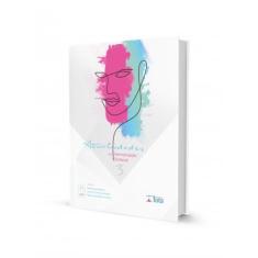 Atualidades em Harmonização Orofacial - 3 - Editora Tota 