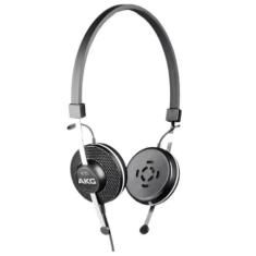 Fone de Ouvido Profissional K15 On-Ear - AKG - Akg Harman