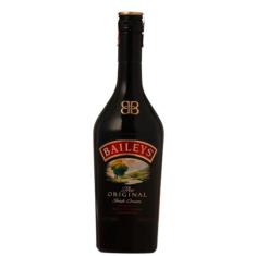 Licor baileys - 750 ml