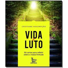 Vida e Luto