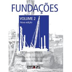 Fundações