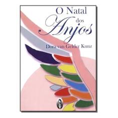 Natal dos Anjos,o Sortido, Sortido