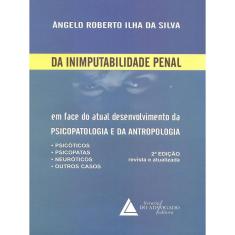 Da imputabilidade penal