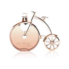 Perfume I Love Mont'Anne Glamour Feminino edp 100ml