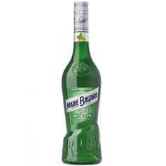 Licor Marie Brizard Menta 700ml