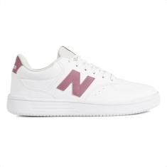 Tênis New Balance Bb80 Unissex