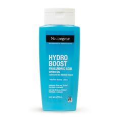 Hidratante Corporal Neutrogena Hydro Boost Water Gel 200mL