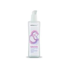 Sabonete Íntimo Floral Diário 200ml - Artesanal