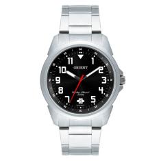 Relogio Orient - Mbss1154a P2sx