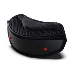 Bavete Hjc Is-max Ii F016