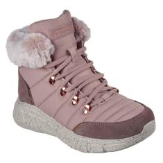 Bota Skechers Bobs B Flex Jolly Darling Feminina-Feminino