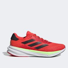 Tênis Adidas Supernova Stride Masculino-Masculino