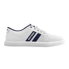 Tenis Mormaii Stripe 2-Masculino
