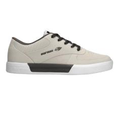 TENIS MORMAII URBAN SMASH REF 203368-Masculino
