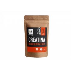 Creatina Monohidratada Rakkau  300g