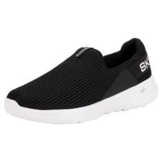 Tênis Feminino Go Walk Joy Skechers 896365-Feminino